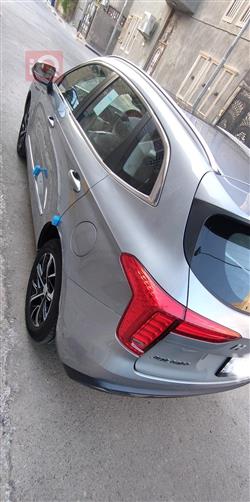 هەڤاڵ جۆلیۆن